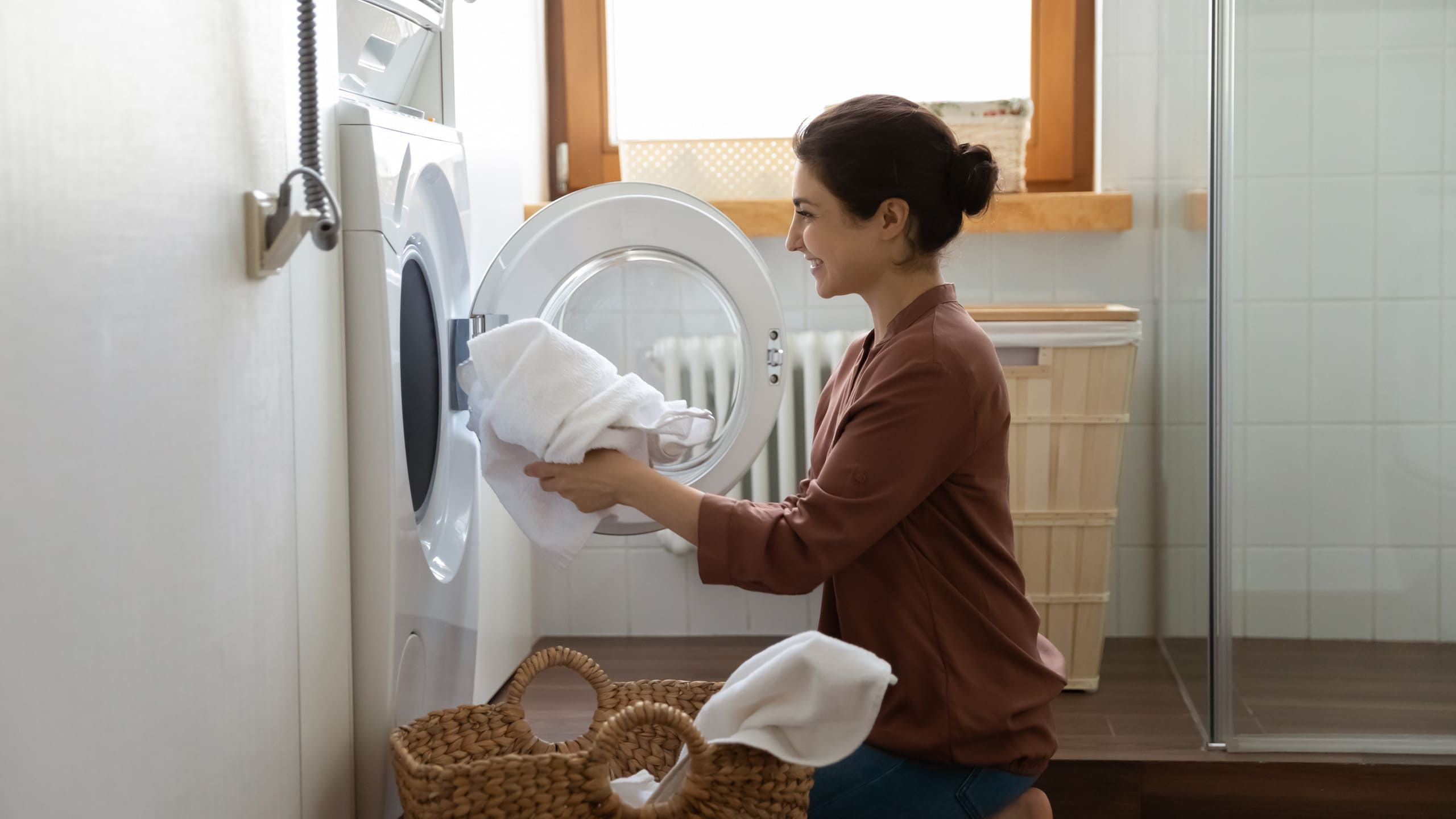Femme de ménage à Cannes, Mandelieu, Mougins, Le Cannet