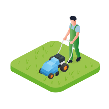 Jardinage à Cannes Mougins Le Cannet Mandelieu