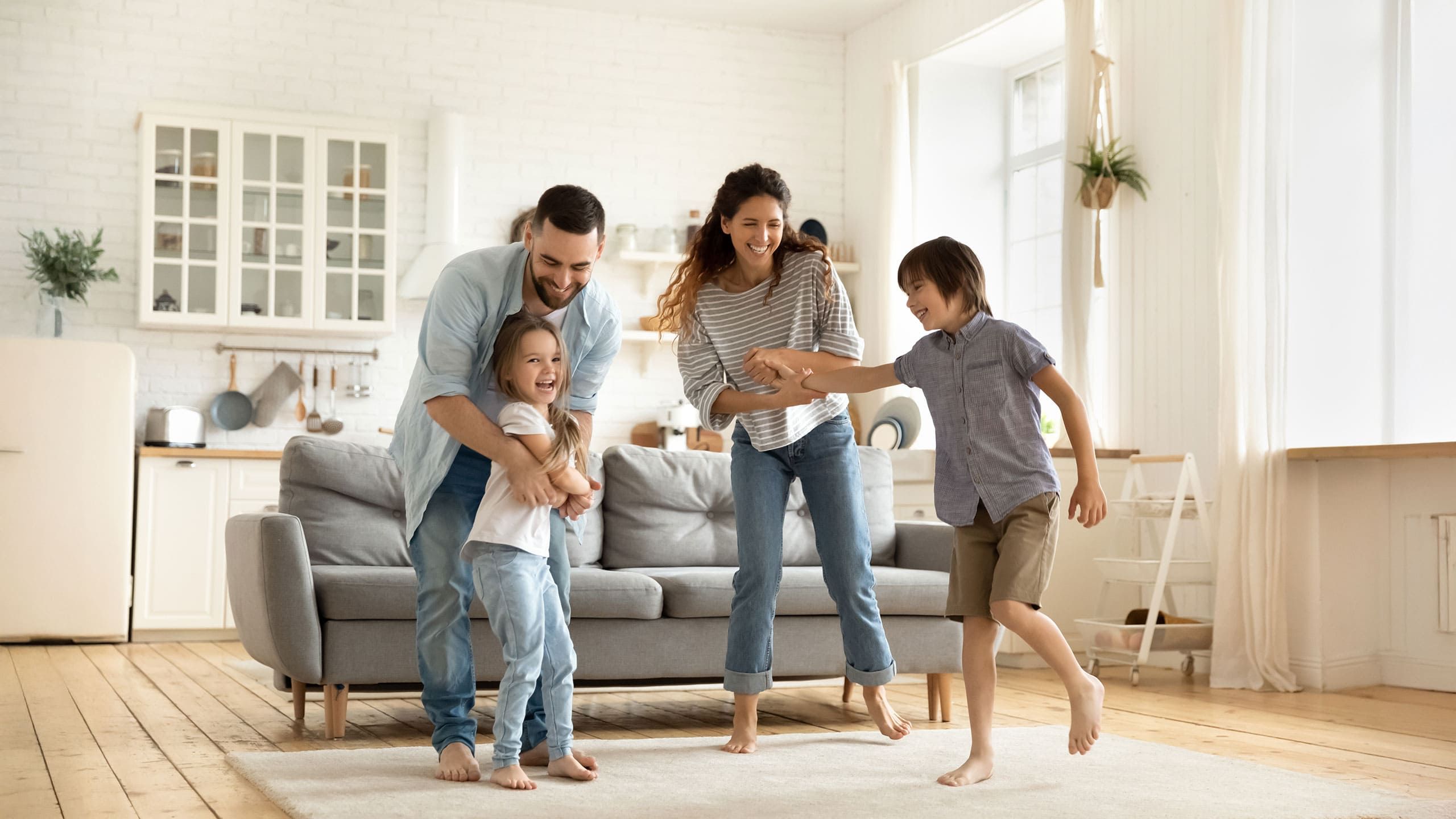 Services à domicile à cannes, mougins, le cannet, mandelieu