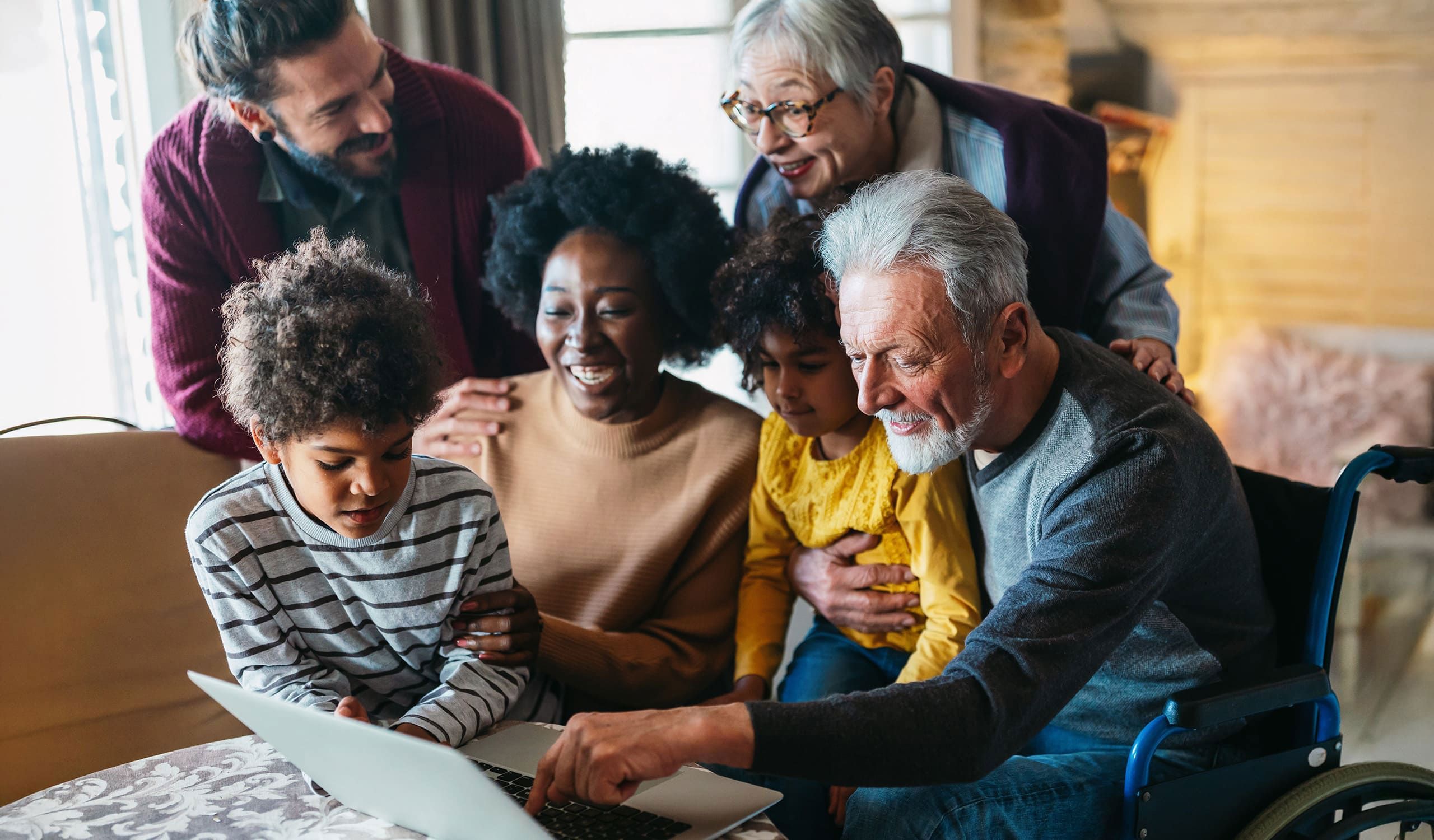 Services à domicile à cannes, mougins, le cannet, mandelieu