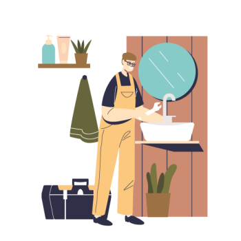 travaux de bricolage à Cannes mougins le Cannet Mandelieu