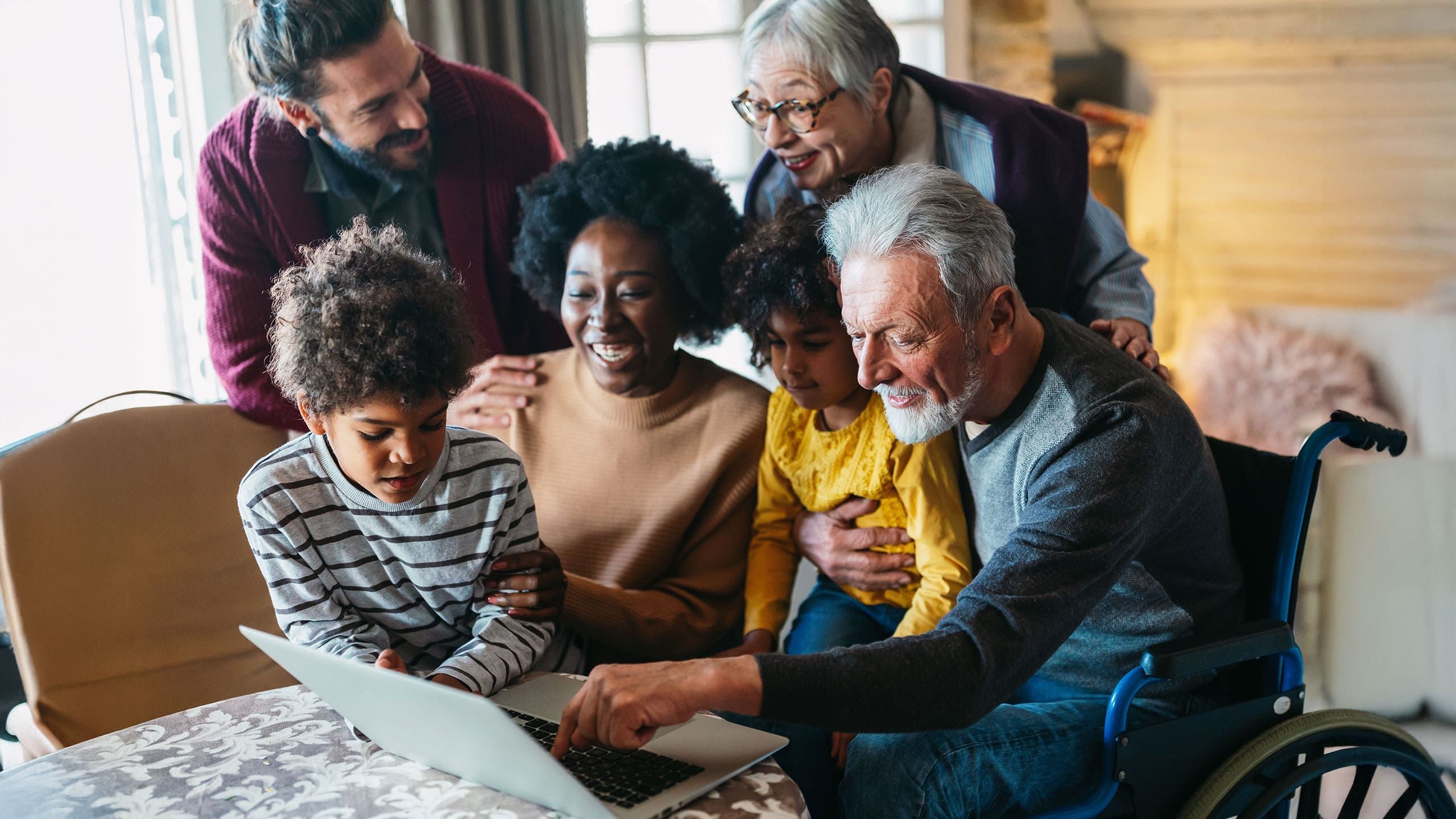 Services à domicile à cannes, mougins, le cannet, mandelieu